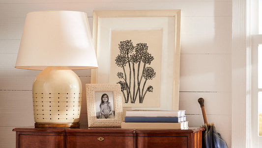 Bringing Iconic Design to the Balearics: Visual Comfort Now at Lightsource Mallorca