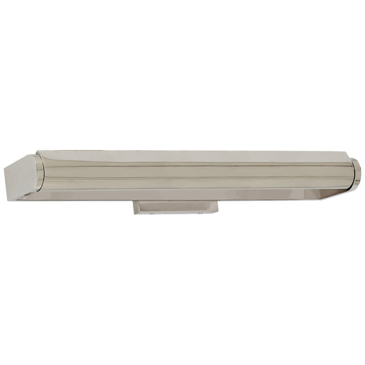 Visual Comfort David Art Light