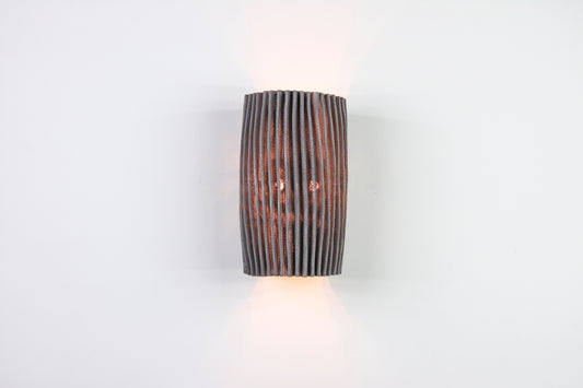 A-Emotional Light Gea Wall Light