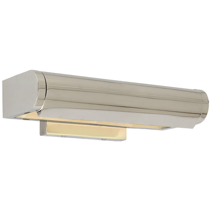 Visual Comfort David Art Light