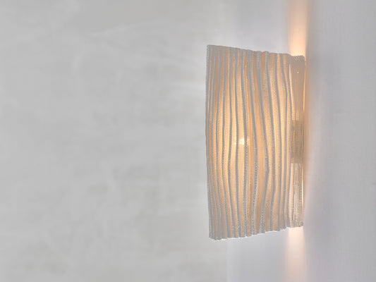A-Emotional Light Gea Wall Light