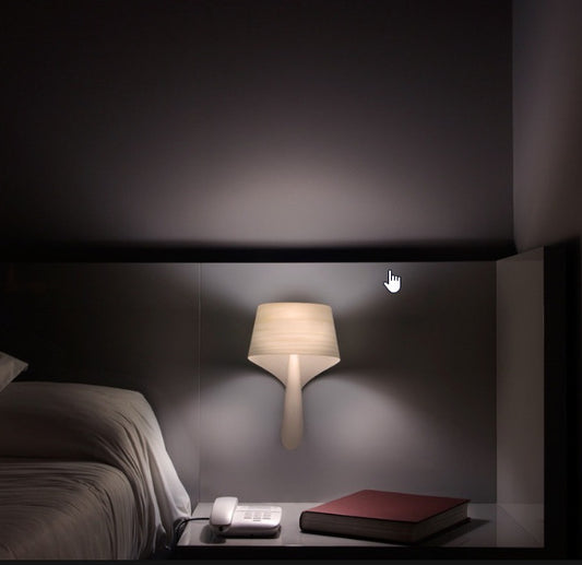 LZF Air Wall Light