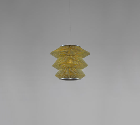 A-Emotional Light Ura Penjant