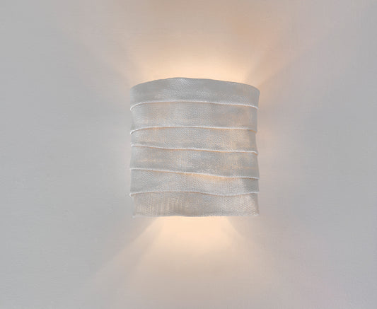 A-Emotional Light Kala Wall Washer