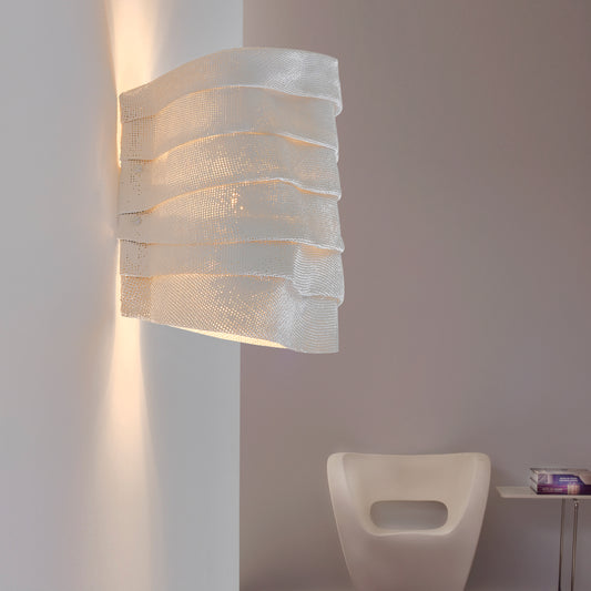 A-Emotional Light Kala Wall Washer