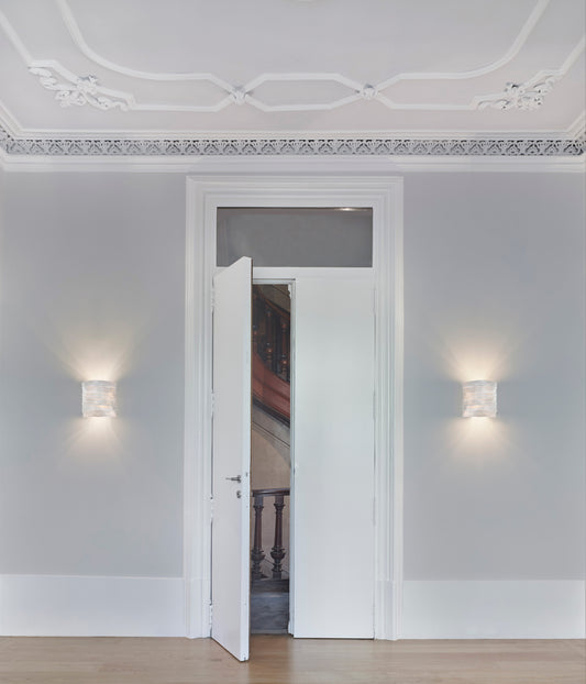 A-Emotional Light Kala Wall Washer