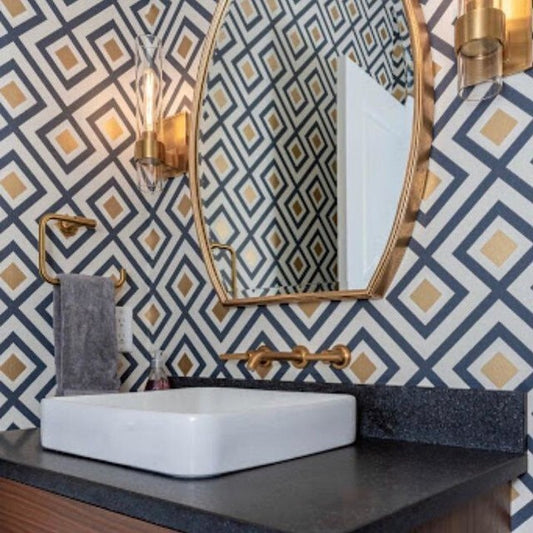 Visual Comfort Presidio Petite Sconce