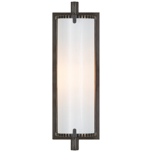 Visual Comfort Calliope Short Bath Light