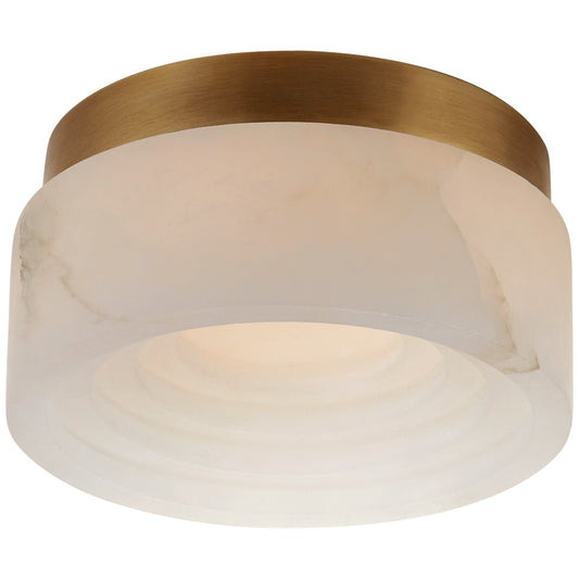 Visual Comfort Otto Flush Mount