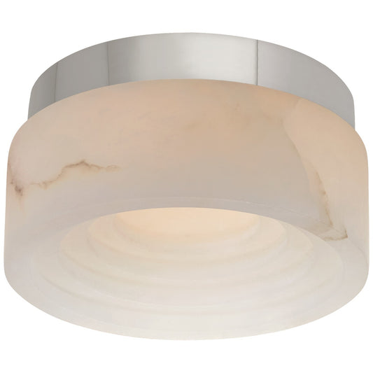 Visual Comfort Otto Flush Mount