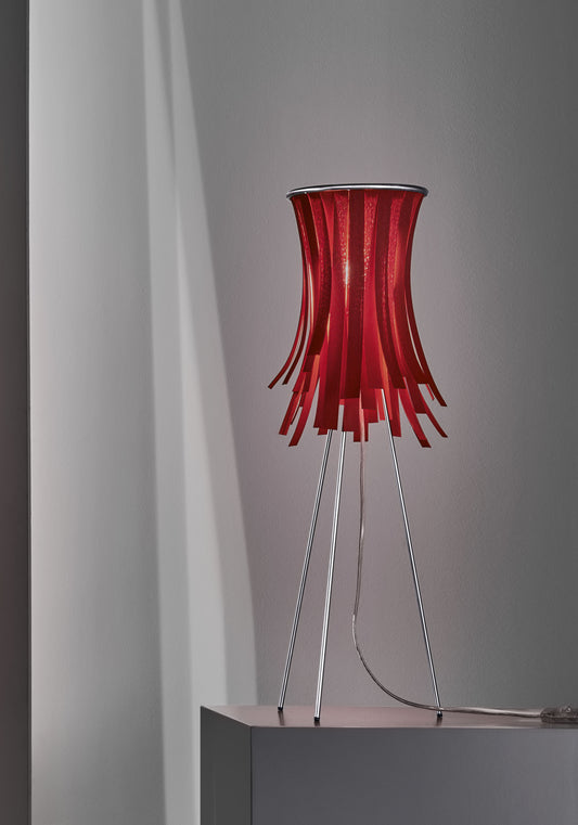 A-Emotional Light Bety Eco Làmpada de Taula