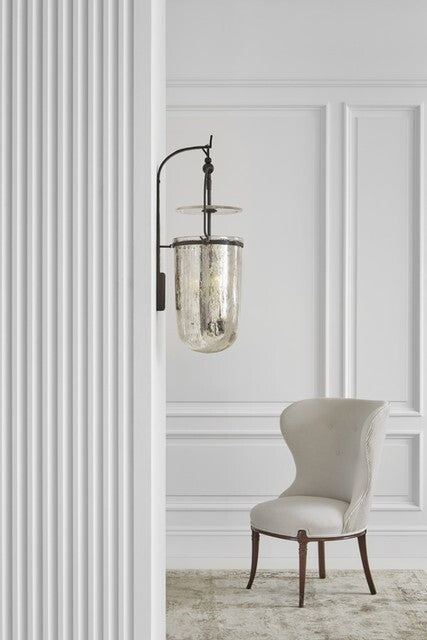 Visual Comfort Lorford Wall Sconce