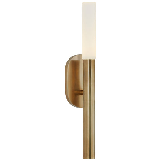 Visual Comfort Rousseau Wall Light