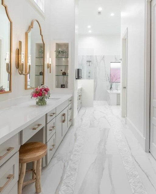 Visual Comfort Rousseau Wall Light