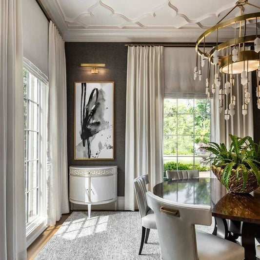 Visual Comfort McClain Picture Light