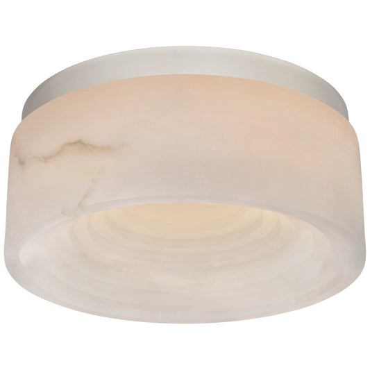 Visual Comfort Otto Flush Mount