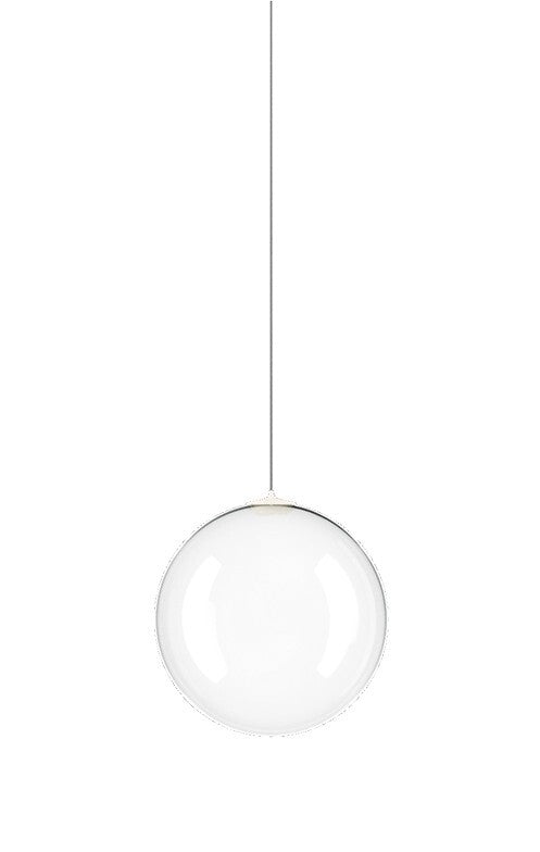 Lodes Random Solo Lámpara Colgante