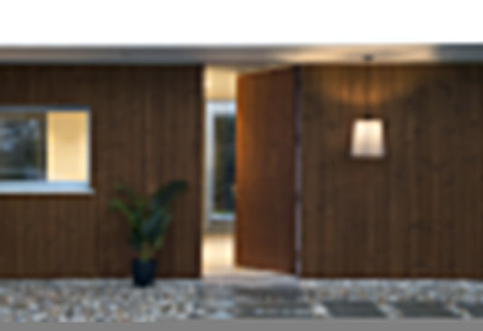 A-Emotional Light Tempo Péndulo Exterior