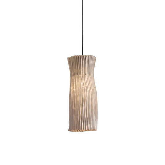 A-Emotional Light Gea Outdoor Pendant