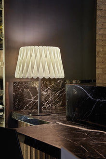 LZF Lola Table Lamp
