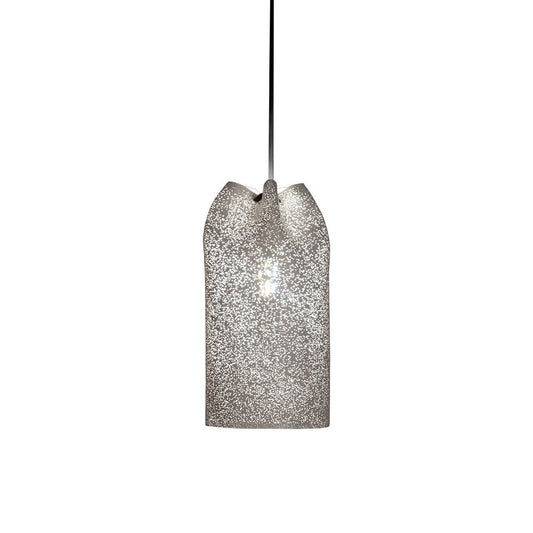 A-Emotional Light Agasallo Pendant