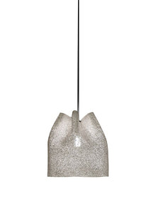 A-Emotional Light Agasallo Outdoor Pendant