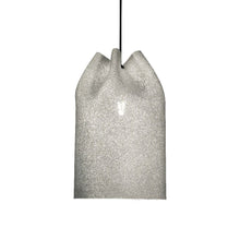 A-Emotional Light Agasallo Outdoor Pendant