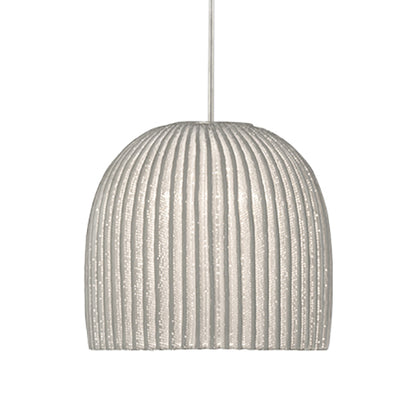 A-Emotional Light Onn Mini Pendant