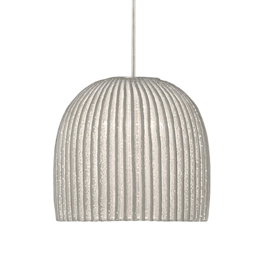 A-Emotional Light Onn Mini Pendant