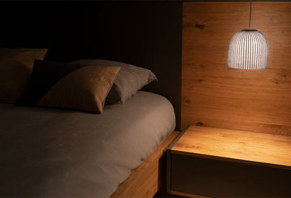 A-Emotional Light Onn Mini Pendant