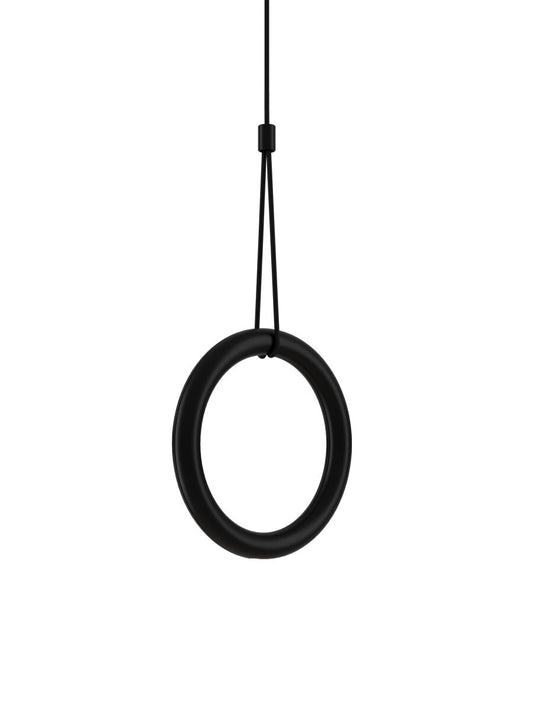 Lodes IVY I Lámpara Colgante