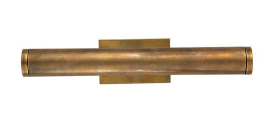 Visual Comfort David Art Light