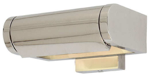 Visual Comfort David Art Light