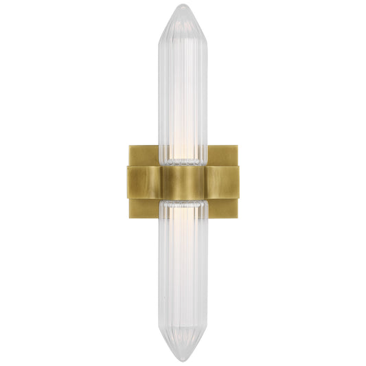 Visual Comfort Langston Wall Sconce
