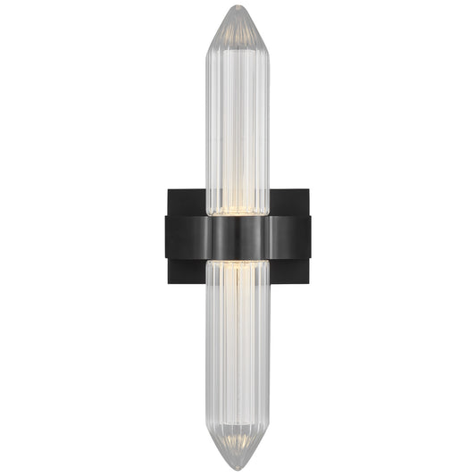 Visual Comfort Langston Wall Sconce