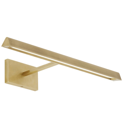 Visual Comfort Dessau Aplique para Cuadros