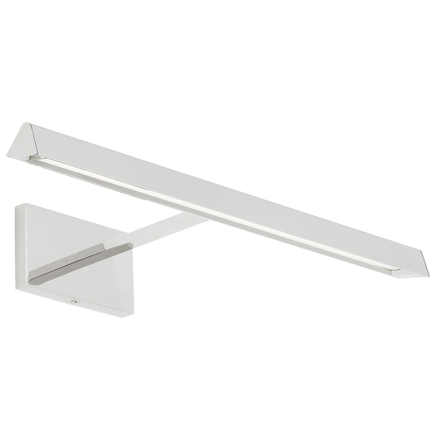 Visual Comfort Dessau Aplique para Cuadros