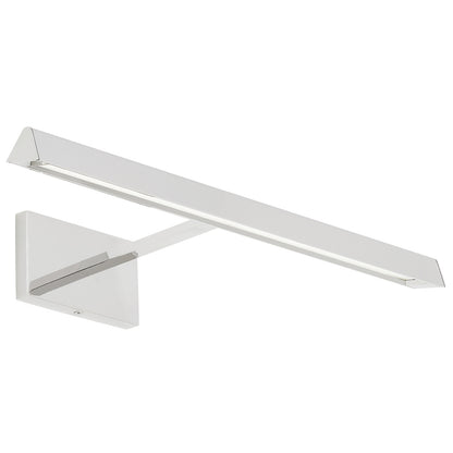 Visual Comfort Dessau Aplique para Cuadros