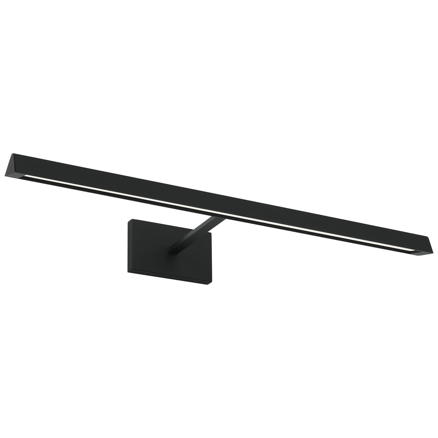 Visual Comfort Dessau Aplique para Cuadros