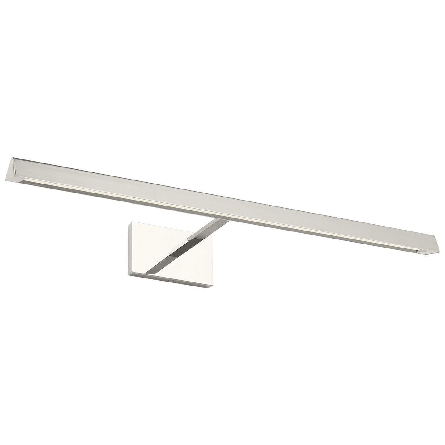 Visual Comfort Dessau Aplique para Cuadros