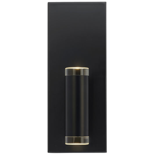Visual Comfort Dobson Bathroom Wall Light