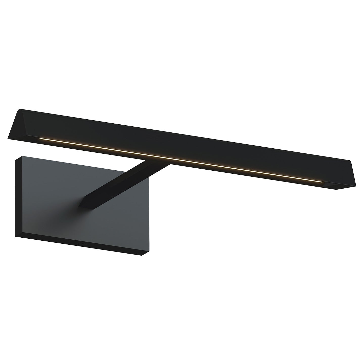 Visual Comfort Dessau Aplique para Cuadros