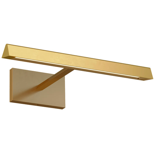 Visual Comfort Dessau Aplique para Cuadros