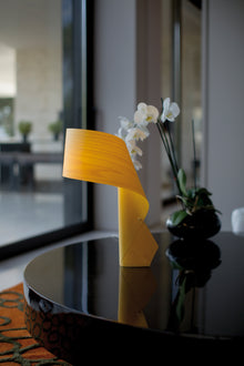 LZF Air Table Lamp