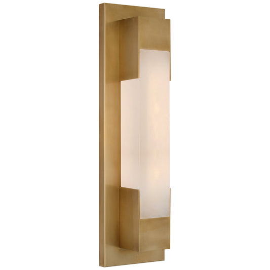 Visual Comfort Covet Bath Light