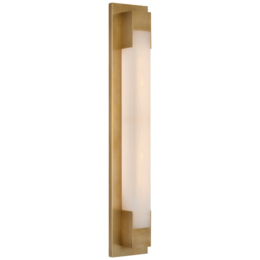 Visual Comfort Covet Bath Light