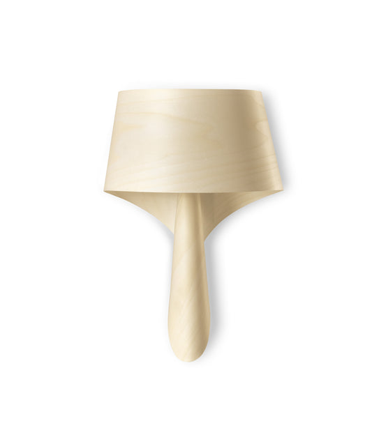 LZF Air Wall Light