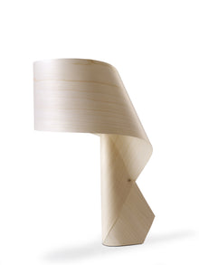 LZF Air Table Lamp