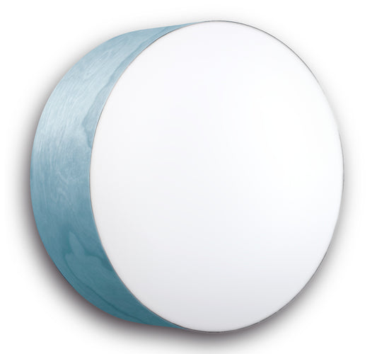 LZF Gea Aplique de Superficie y Pared