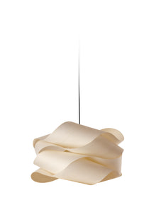 LZF Link Pendant Light